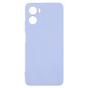 Чехол ArmorStandart ICON Camera Cov для Motorola G06 4G Lavender (ARM89061)