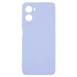 Чохол ArmorStandart ICON Camera Cov для Motorola G06 4G Lavender (ARM89061)