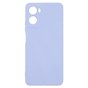 Чохол ArmorStandart ICON Camera Cov для Motorola G06 4G Lavender (ARM89061)