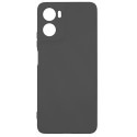 Чохол ArmorStandart ICON Camera Cov для Motorola G06 4G Black (ARM89058)
