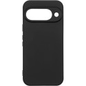Чехол ArmorStandart ICON Camera Cov для Google Pixel 10 Black (ARM87246)