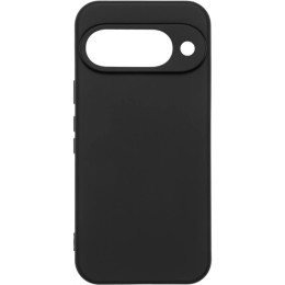 Чехол ArmorStandart ICON Camera Cov для Google Pixel 10 Black (ARM87246)