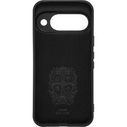 Чехол ArmorStandart ICON Camera Cov для Google Pixel 10 Black (ARM87246) 2