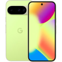 Смартфон Google Pixel 10 12/256GB Lemongrass CA