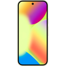 Смартфон Google Pixel 10 12/256GB Lemongrass CA 2