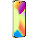 Смартфон Google Pixel 10 12/256GB Lemongrass CA