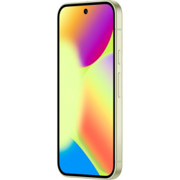Смартфон Google Pixel 10 12/256GB Lemongrass CA