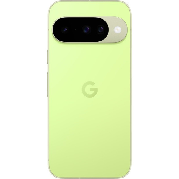Смартфон Google Pixel 10 12/256GB Lemongrass CA