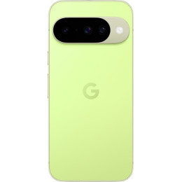 Смартфон Google Pixel 10 12/256GB Lemongrass CA