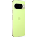 Смартфон Google Pixel 10 12/256GB Lemongrass CA