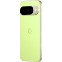Смартфон Google Pixel 10 12/256GB Lemongrass CA