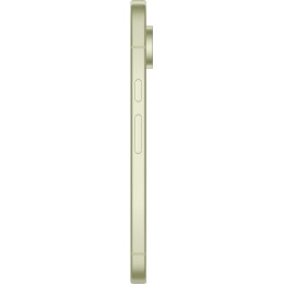 Смартфон Google Pixel 10 12/256GB Lemongrass CA