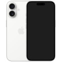 Муляж Dummy Model iPhone 16 White (ARM81115)