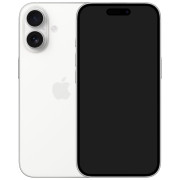 Муляж Dummy Model iPhone 16 White (ARM81115)