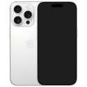 Муляж Dummy Model iPhone 16 Pro White Titanium (ARM81122)