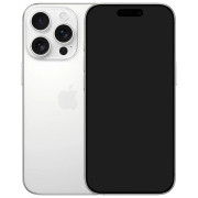 Муляж Dummy Model iPhone 16 Pro White Titanium (ARM81122)