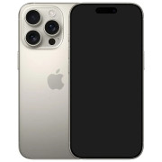 Муляж Dummy Model iPhone 16 Pro Natural Titanium (ARM81123)