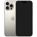 Муляж Dummy Model iPhone 16 Pro Max Natural Titanium (ARM81127)