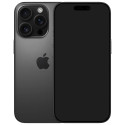 Муляж Dummy Model iPhone 16 Pro Black (ARM81124)