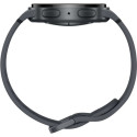 Смарт-часы Samsung Galaxy Watch 8 44mm LTE L335 Graphite (SM-L335FDAA) EU