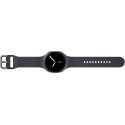 Смарт-часы Samsung Galaxy Watch 8 44mm LTE L335 Graphite (SM-L335FDAA) EU