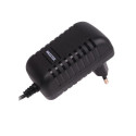 Зарядний пристрій Maxxter (5.5*2.1x.1A) Black (HPA-5V1A-01)