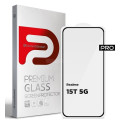 Захисне скло ArmorStandart Pro для Realme 15T 5G (ARM89124)
