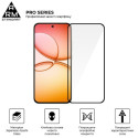 Захисне скло ArmorStandart Pro для Realme 15T 5G (ARM89124)