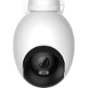IP-камера Xiaomi IMILAB EC6 Global (CMSXJ65A)