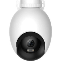 IP-камера Xiaomi IMILAB EC6 Global (CMSXJ65A)