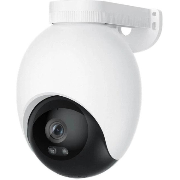 IP-камера Xiaomi IMILAB EC6 Global (CMSXJ65A)