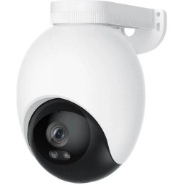 IP-камера Xiaomi IMILAB EC6 Global (CMSXJ65A)