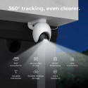 IP-камера Xiaomi IMILAB EC6 Global (CMSXJ65A)