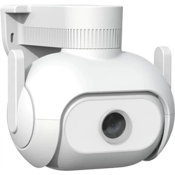IP-камера Xiaomi IMILAB EC5 Floodlight Camera 2K + LAN port Global (CMSXJ55A)