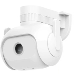 IP-камера Xiaomi IMILAB EC5 Floodlight Camera 2K + LAN port Global (CMSXJ55A)
