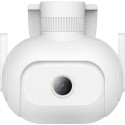 IP-камера Xiaomi IMILAB EC5 Floodlight Camera 2K + LAN port Global (CMSXJ55A)