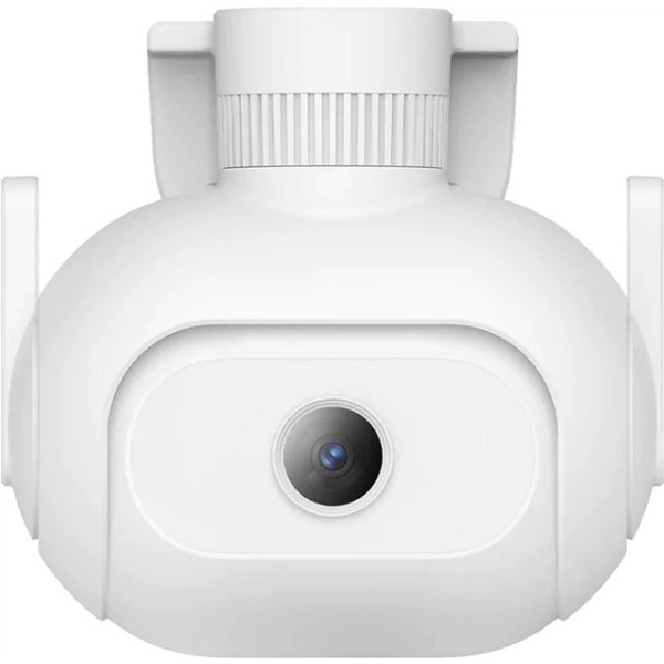 IP-камера Xiaomi IMILAB EC5 Floodlight Camera 2K + LAN port Global (CMSXJ55A)