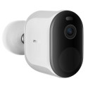 IP-камера Xiaomi IMILAB EC4 Spotlight Battery Camera Set Global (CMSXJ31A)