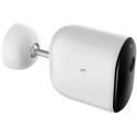 IP-камера Xiaomi IMILAB EC4 Spotlight Battery Camera Set Global (CMSXJ31A)