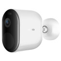 IP-камера Xiaomi IMILAB EC4 Spotlight Battery Camera Set Global (CMSXJ31A)