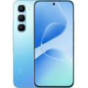 Смартфон Infinix Hot 60 Pro (X6885) 8/128GB NFC Sapphire Blue Global UA