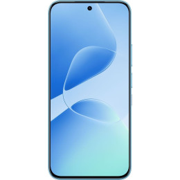 Смартфон Infinix Hot 60 Pro (X6885) 8/128GB NFC Sapphire Blue Global UA 2