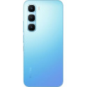 Смартфон Infinix Hot 60 Pro (X6885) 8/128GB NFC Sapphire Blue Global UA
