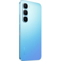 Смартфон Infinix Hot 60 Pro (X6885) 8/128GB NFC Sapphire Blue Global UA