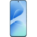 Смартфон Infinix Hot 60 Pro (X6885) 8/256GB NFC Sapphire Blue Global UA