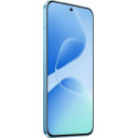 Смартфон Infinix Hot 60 Pro (X6885) 8/256GB NFC Sapphire Blue Global UA