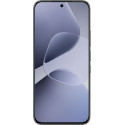 Смартфон Infinix Hot 60 Pro (X6885) 8/128GB NFC Sleek Black Global UA