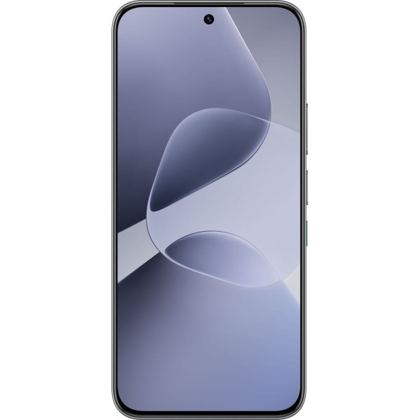 Смартфон Infinix Hot 60 Pro (X6885) 8/128GB NFC Sleek Black Global UA