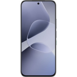 Смартфон Infinix Hot 60 Pro (X6885) 8/128GB NFC Sleek Black Global UA