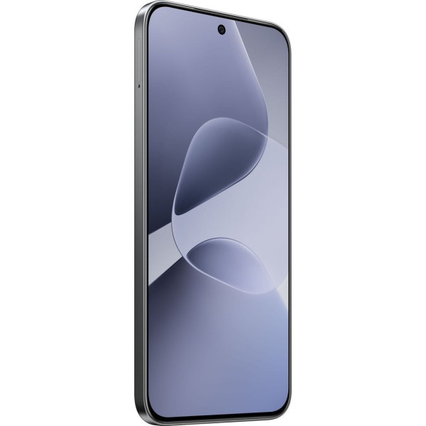 Смартфон Infinix Hot 60 Pro (X6885) 8/128GB NFC Sleek Black Global UA